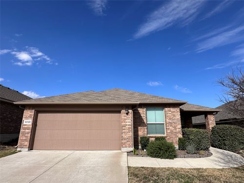 10128 Huntersville Trl, Fort Worth, TX, 76108-2062 | Card Image