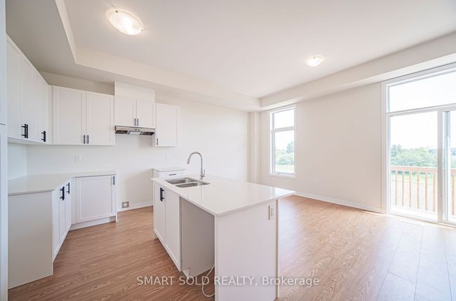 71 Millman Lane, House attached with 4 bedrooms, 4 bathrooms and 1 parking in Richmond Hill ON | Image 11