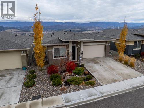 1552 Summer Cres, Kelowna, BC, V1P1T8 | Card Image