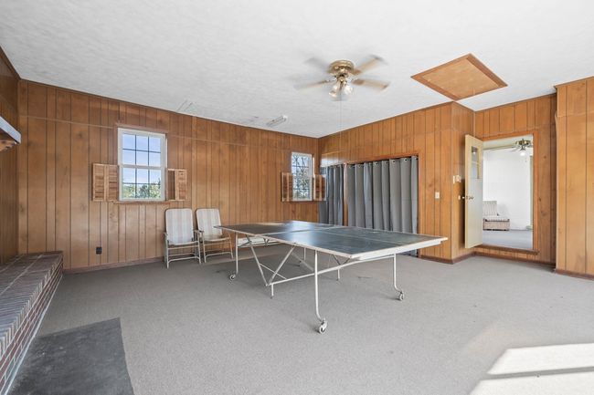 4046 Bill Tuck Hwy, House other with 4 bedrooms, 2 bathrooms and 1 parking in SOUTH BOSTON VA | Image 18