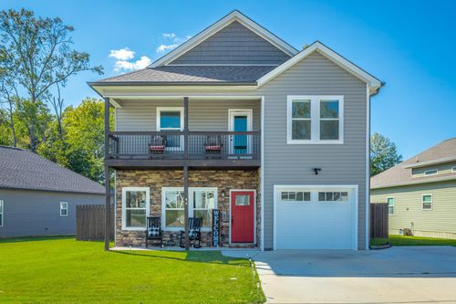 44 Rock Bridge Drive, Ringgold, GA, 30736 | Card Image