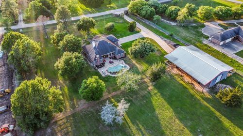4511 Pool Hill Rd, Brookshire, TX, 77423-9237 | Card Image