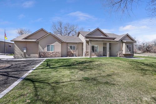4485 Silver Creek Rd, Buhl, ID, 83316-5139 | Card Image