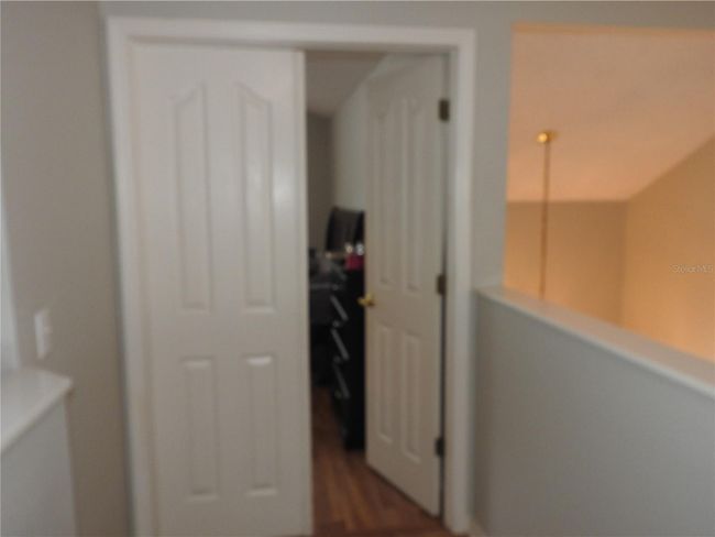 5665 Paddock Trail Dr, House other with 3 bedrooms, 3 bathrooms and null parking in TAMPA FL | Image 14