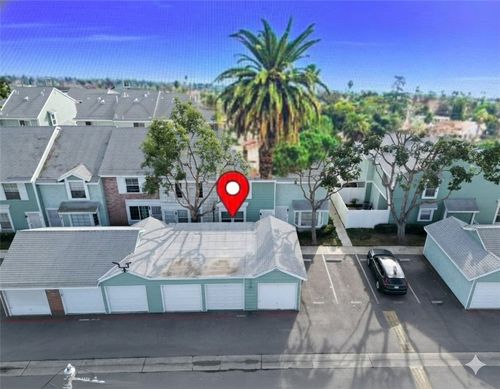 apt-95-5640 Riverside Dr, Chino, CA, 91710-4379 | Card Image