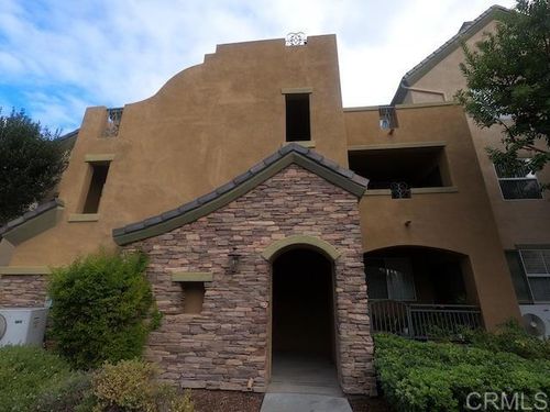 1355 Nicolette Avenue, Chula Vista, CA, 91913 | Card Image