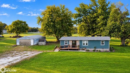2418 335th St, Keokuk, IA, 52632-9536 | Card Image