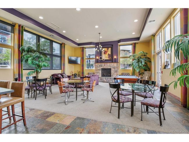 UNIT-123 - 13456 Via Varra, House attached with 2 bedrooms, 2 bathrooms and null parking in Broomfield CO | Image 19
