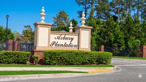 3022 Plantation Ridge Dr, GREEN COVE SPRINGS, FL, 32043-7263 | Card Image