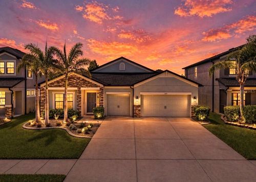 11439 Carlton Fields Dr, RIVERVIEW, FL, 33579-4095 | Card Image
