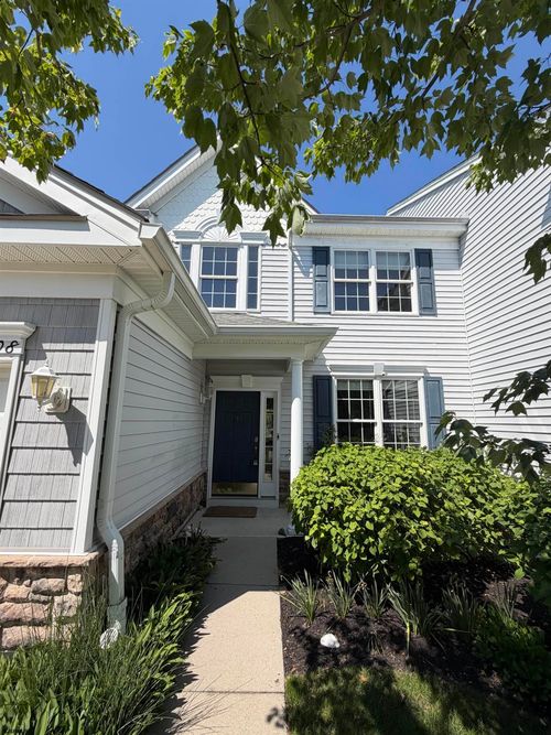 308-townhouse-308 Osprey Ct, Cape May Court House, NJ, 08210 | Card Image