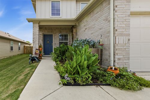 19017 Romano Dr, Elgin, TX, 78621-2293 | Card Image