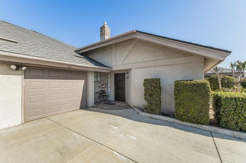 315 E Nees #153, Fresno, CA, 93720 | Card Image