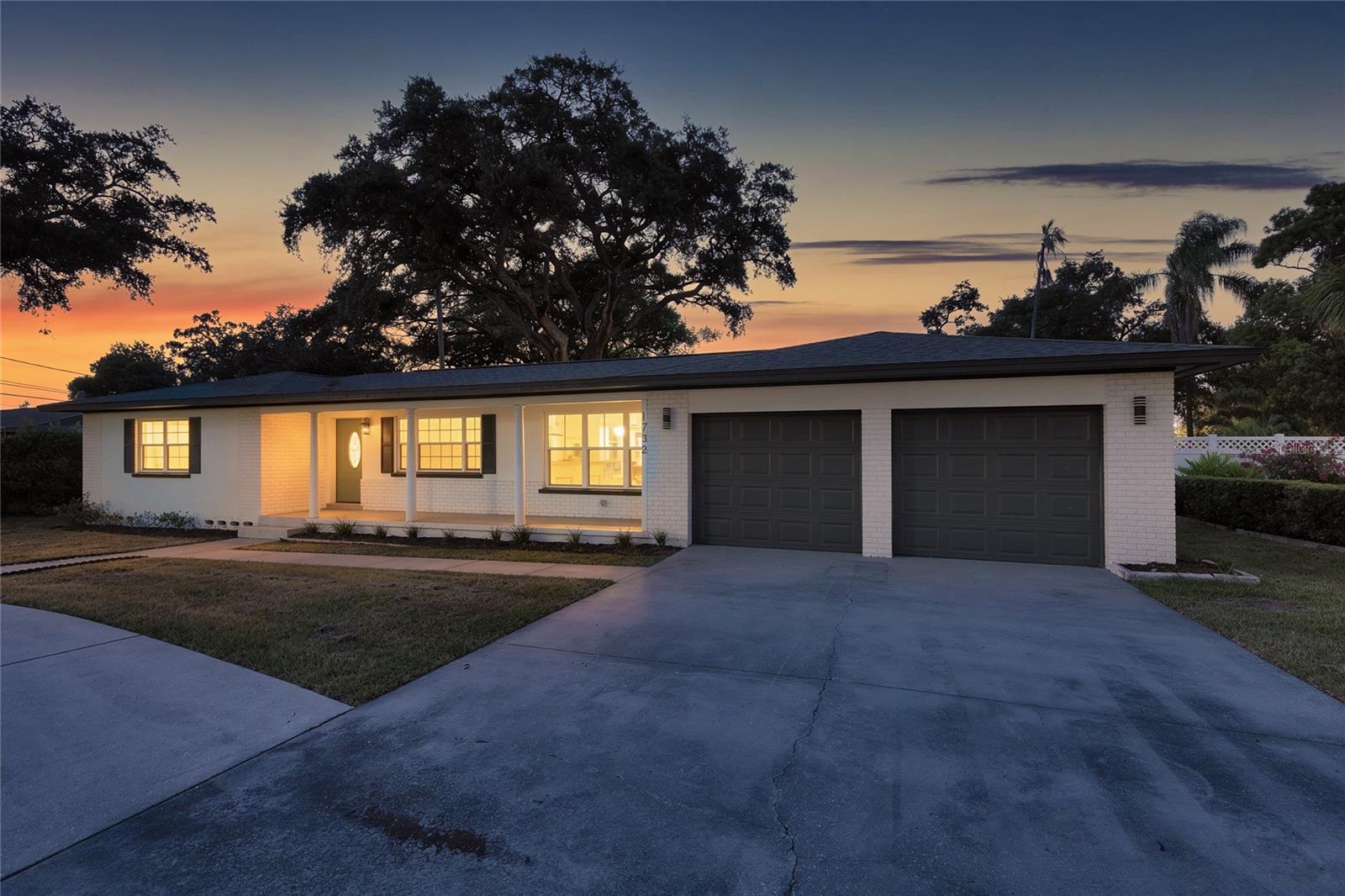 Residential in CLEARWATER 2