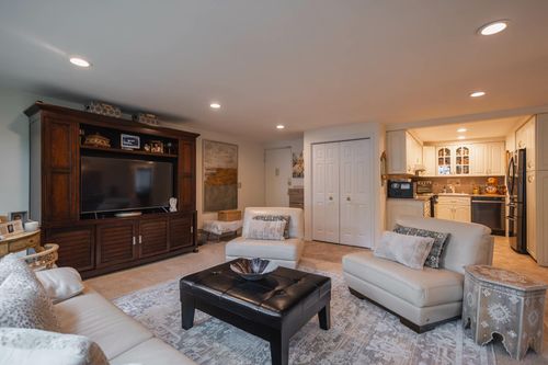 apt-2c-166 9th Ave, Whitestone, NY, 11357-2021 | Card Image