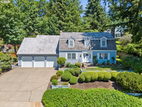3339 Tempest Dr, LakeOswego, OR, 97035 | Card Image