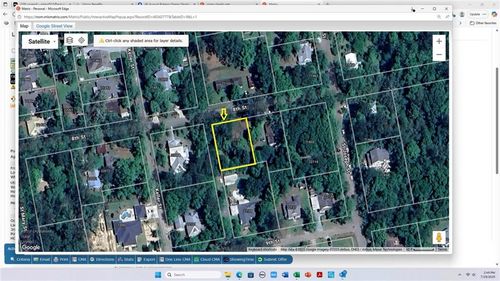 22110 8th St, Abita Springs, LA, 70420-3724 | Card Image