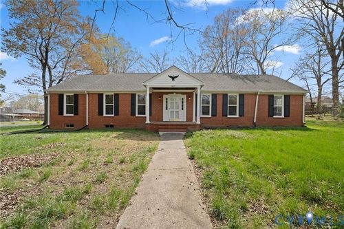 1677 Forest Glenn Cir, Chester, VA, 23836-6113 | Card Image
