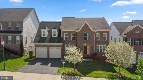 22403 Newcut Rd, CLARKSBURG, MD, 20871-8407 | Card Image