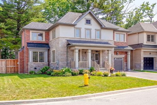 17 Deer Creek Court, Scarborough, ON, M1C4Z8 | Card Image