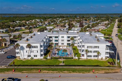 1020-1926 Ocean Shore Blvd, Ormond Beach, FL, 32176-3155 | Card Image