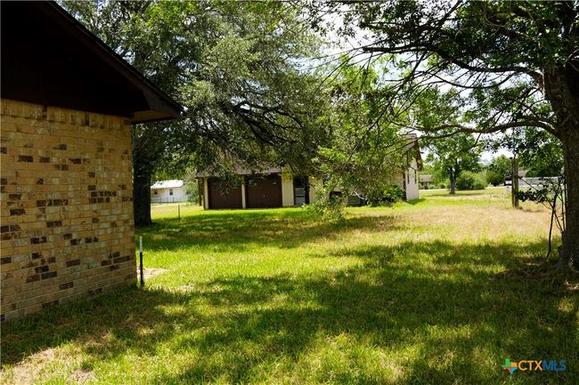 523 Blake St, House other with 4 bedrooms, 3 bathrooms and null parking in Victoria TX | Image 25