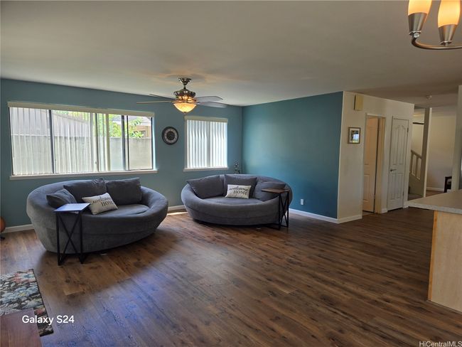 Great room connecting to living room | Image 7