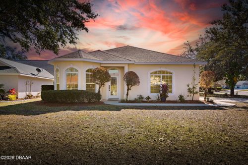 35 Acclaim At Lionspaw, Daytona Beach, FL, 32124-1509 | Card Image