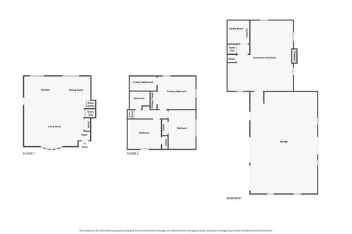 72 Skyline Dr, Garrett, IN, 46738-9768 | Card Image