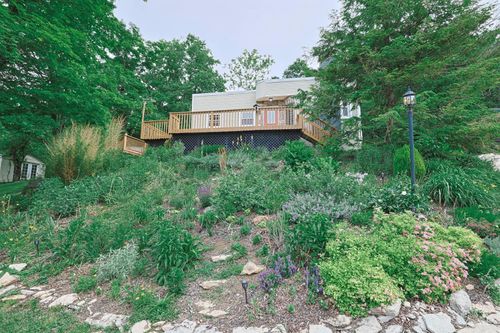 5713 Sheed Rd, Cincinnati, OH, 45247 | Card Image