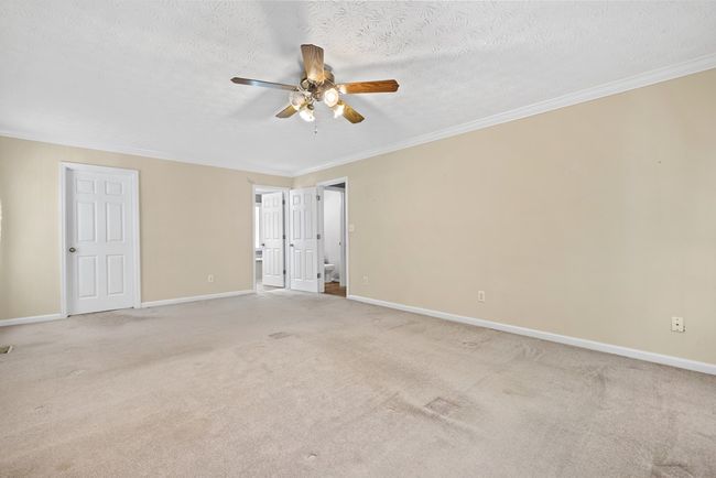 2491 Reids Ferry Rd, House other with 4 bedrooms, 4 bathrooms and 2 parking in Buckhead GA | Image 32