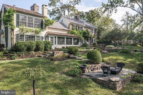 5925 Carversville Rd, DOYLESTOWN, PA, 18902-9201 | Card Image