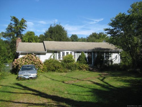 72 Dickinson Rd, Haddam, CT, 06438-1253 | Card Image