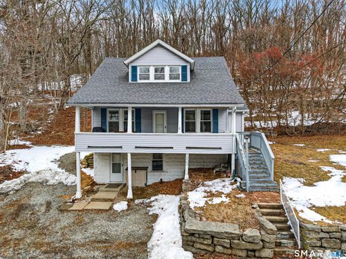 355 Route 163, Montville, CT, 06353-9702 | Card Image