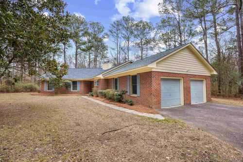 437 Deer Run Ave, Georgetown, SC, 29440-5614 | Card Image