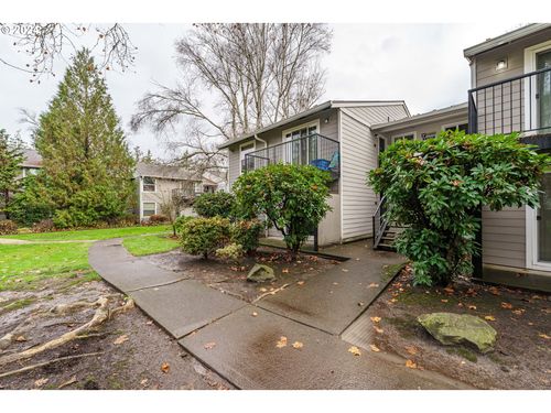 5482 Sw Alger Ave, Beaverton, OR, 97005 | Card Image