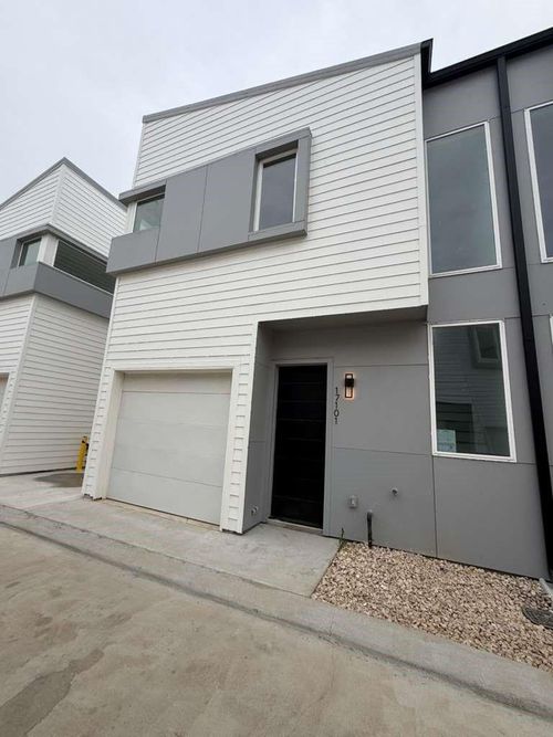 17102-2000 Riverside Farms Rd, Austin, TX, 78741 | Card Image