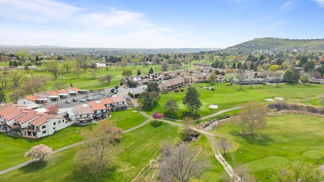 APT-207 - 303 Gage Blvd, Condo with 2 bedrooms, 2 bathrooms and null parking in Richland WA | Image 26