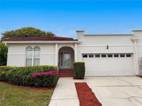 4816 61st Avenue Ter W, Bradenton, FL, 34210-4037 | Card Image
