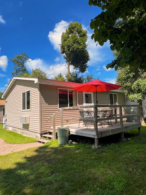 9-35686 Rush Lake Loop, Ottertail, MN, 56571-9427 | Card Image