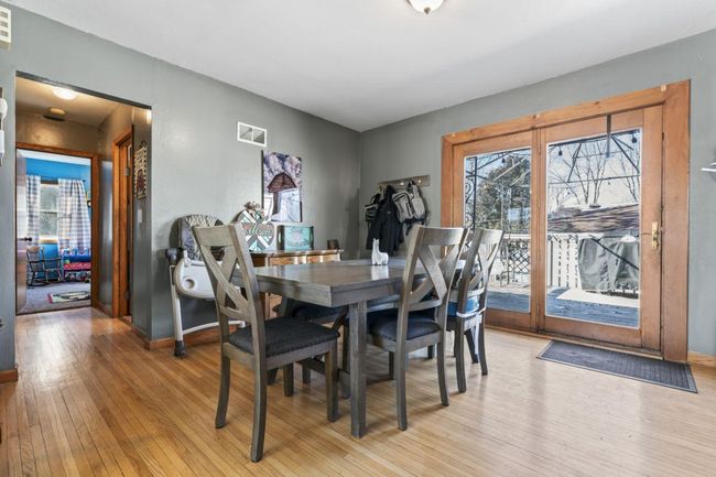 116 2nd Ave SW (78).jpg | Image 11