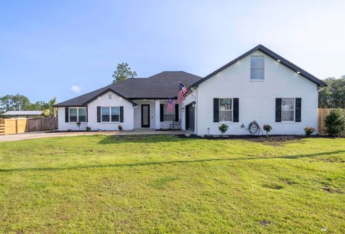 221 White Oaks Blvd, Panama City, FL, 32409-2370 | Card Image