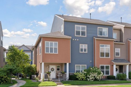 14617 Olivine Ter Nw, Ramsey, MN, 55303-3894 | Card Image