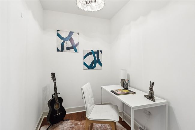 219 Highview Ave, House other with 4 bedrooms, 3 bathrooms and 2 parking in Pittsburgh PA | Image 37
