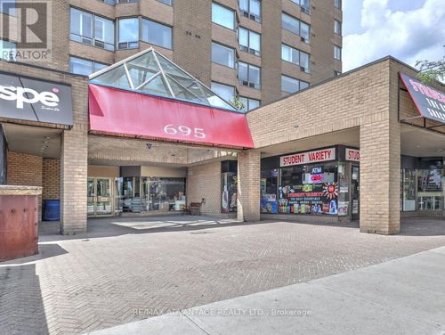 304-695 Richmond St, London, ON, N6A5M8 | Card Image