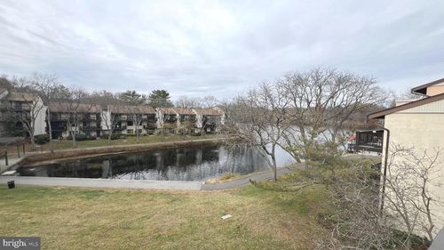 apt-5-10073 Windstream Dr, COLUMBIA, MD, 21044-2543 | Card Image