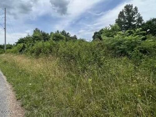 0 Saddle Ridge Dr, Speedwell, TN, 37870 | Card Image