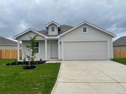 31663 Meander Ln, Bulverde, TX, 78163-1649 | Card Image