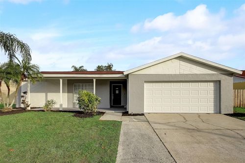 1311 Foxboro Drive, Brandon, FL, 33511 | Card Image