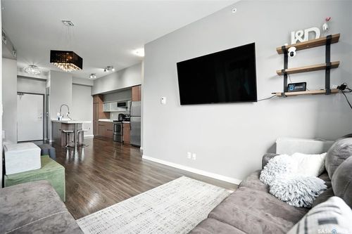 309-225 Maningas Bend, Saskatoon, SK, S7W0P9 | Card Image